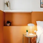 Apartmán Italian Gem In The Heart Of