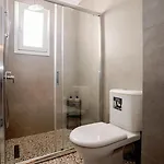 Apartmán Italian Gem In The Heart Of
