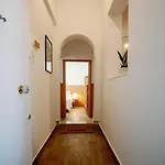 Apartmán Italian Gem In The Heart Of Kos