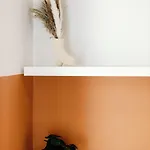 Apartmán Italian Gem In The Heart Of