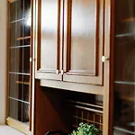 Apartmán Italian Gem In The Heart Of
