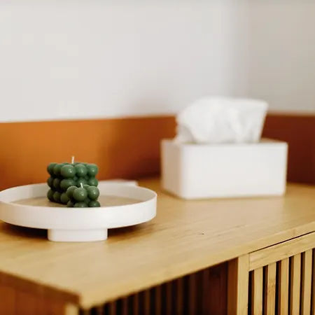 Italian Gem In The Heart Of Apartman *