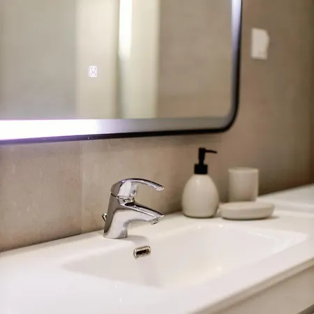 Italian Gem In The Heart Of