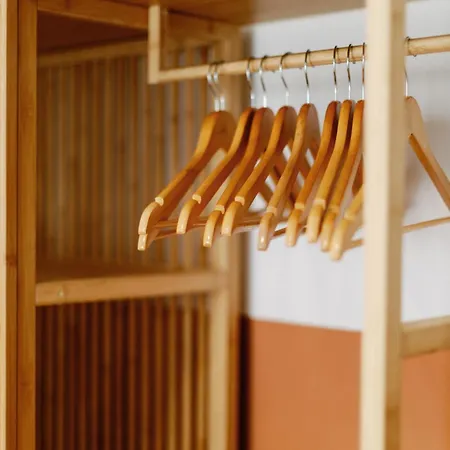 Italian Gem In The Heart Of Apartman