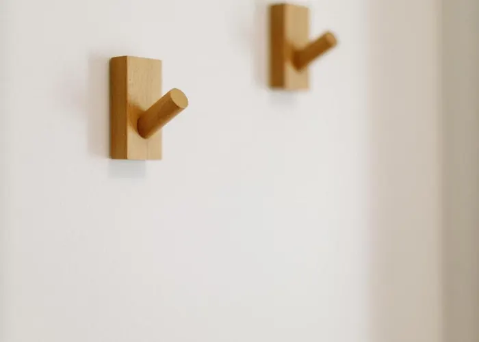 Italian Gem In The Heart Of