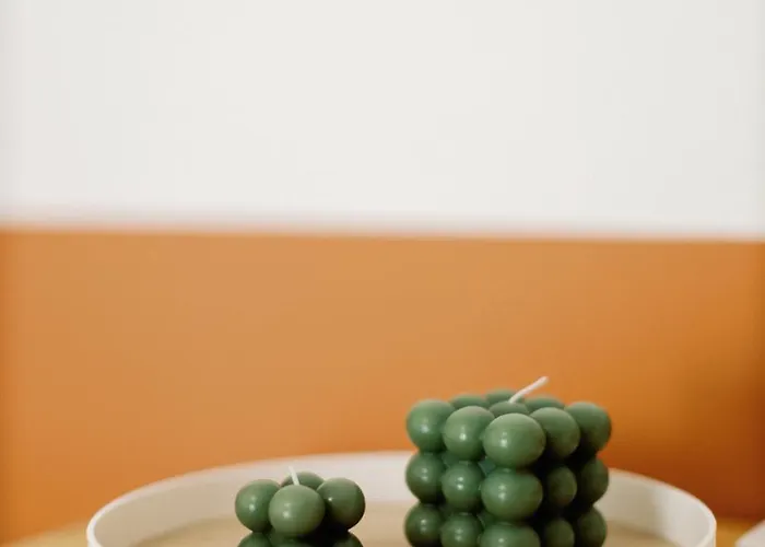 Italian Gem In The Heart Of Daire İstanköy