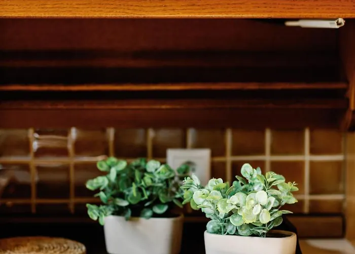 Italian Gem In The Heart Of İstanköy