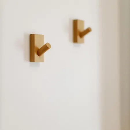 Italian Gem In The Heart Of