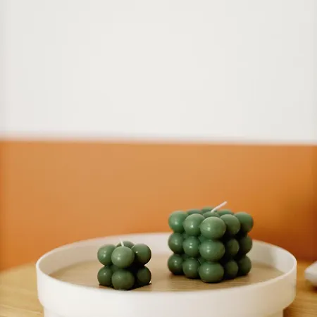 Italian Gem In The Heart Of Apartamento Cos