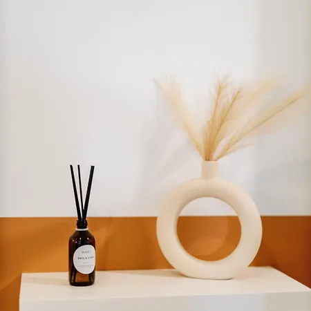 Italian Gem In The Heart Of * Cos