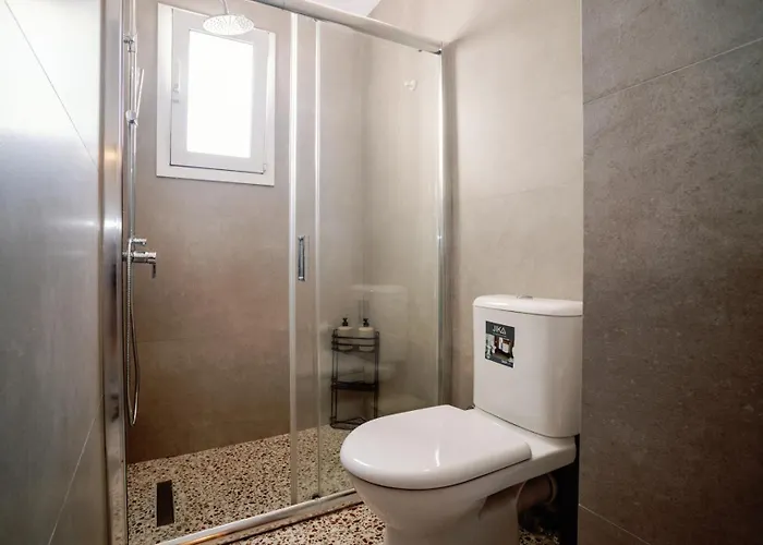 Apartament Italian Gem In The Heart Of