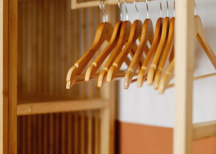 Italian Gem In The Heart Of Apartmán